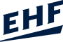 Logo_EHF
