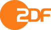 ZDF Logo Handball