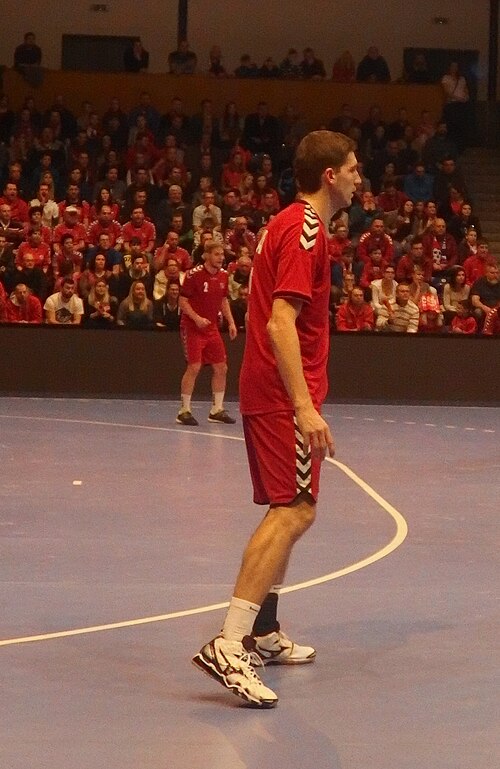 Porträtfoto von Miroslav Jurka