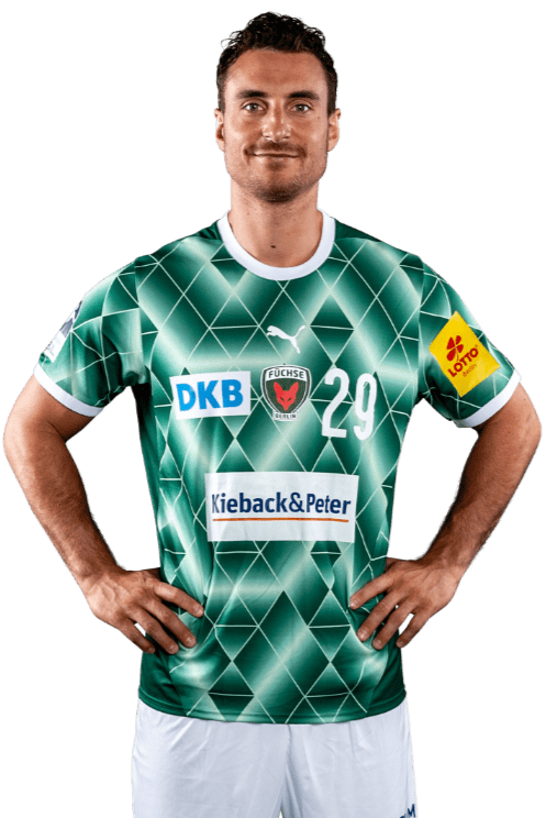 Lukas Herburger