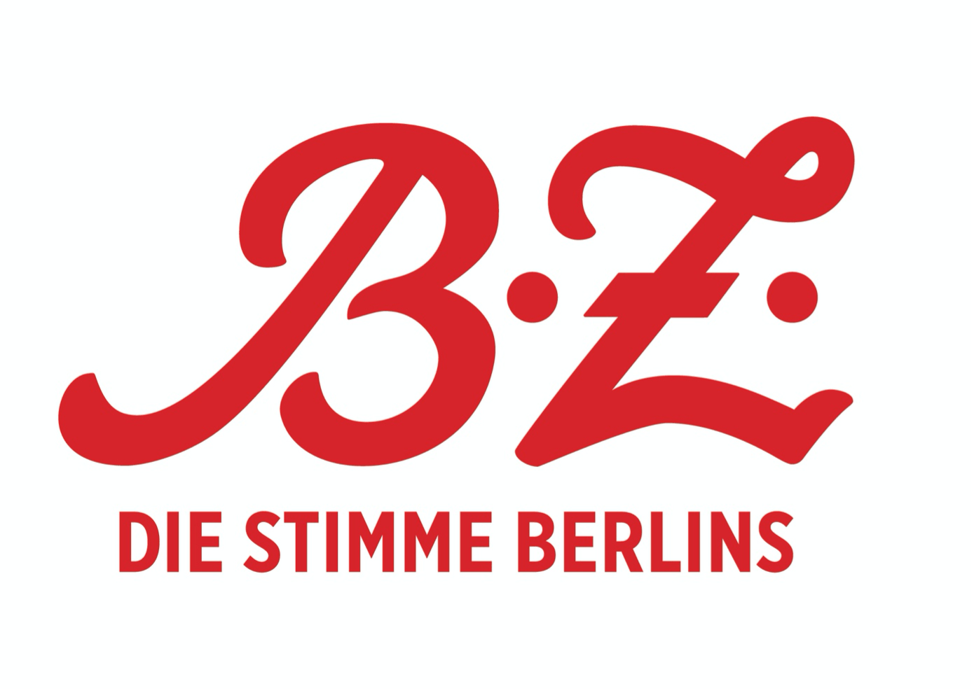 bz_logo_die-stimme-berlin